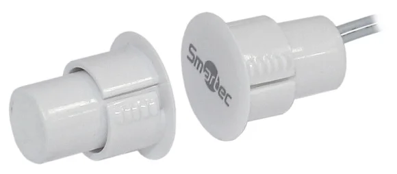 Smartec ST-DM030NO-WT