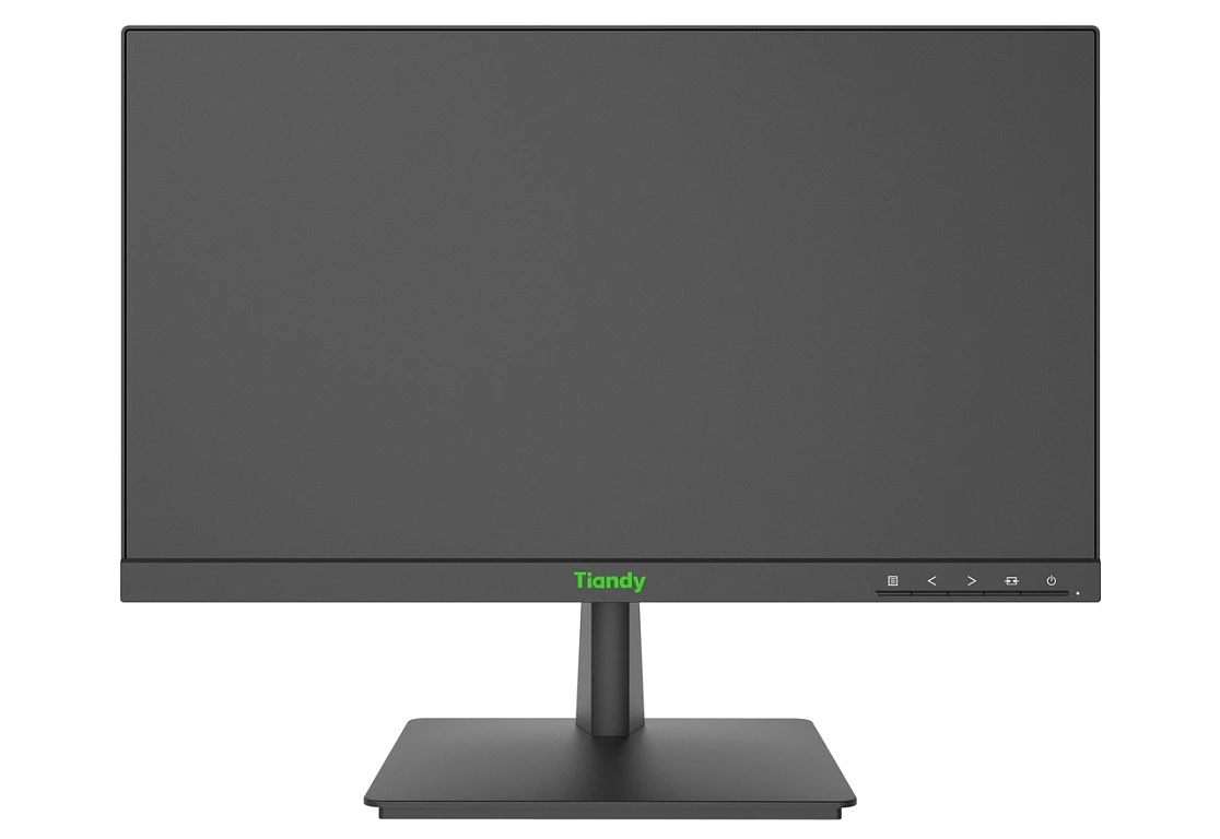 TC-D322 Spec:MON/P/V2.0