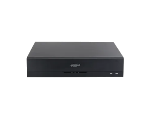 Dahua DHI-NVR4832-EI