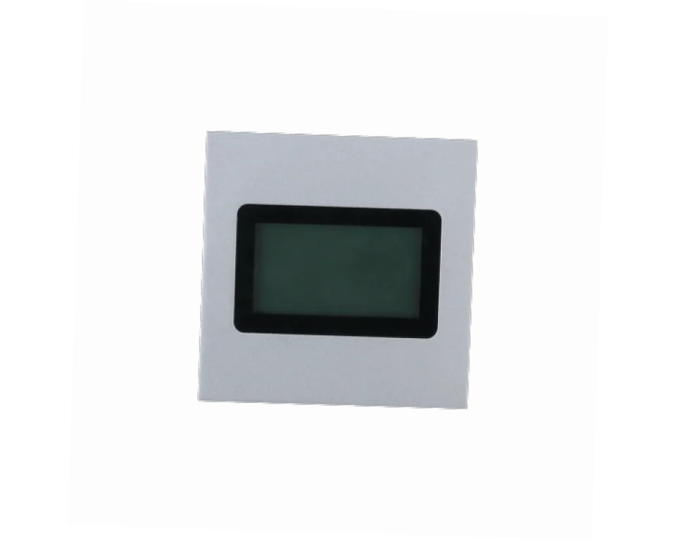 DHI-VTO4202F-MS