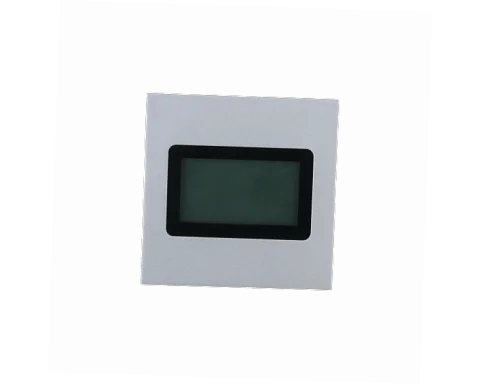 Dahua DHI-VTO4202F-MS