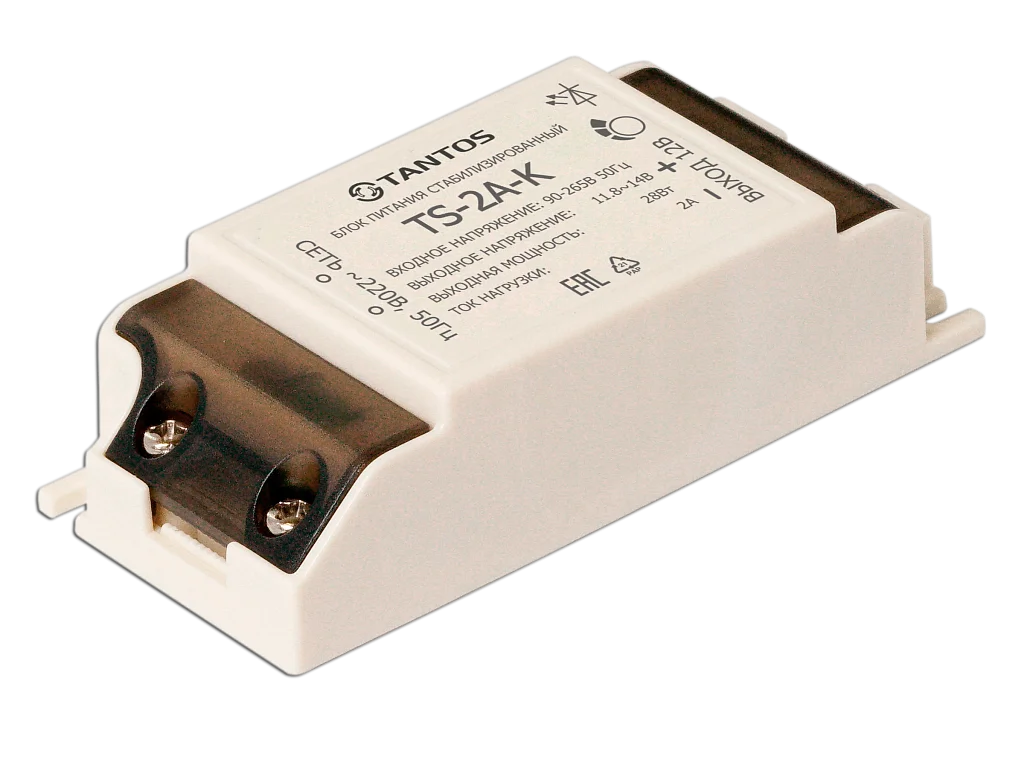 TS-2A-K