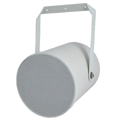 Tantos TSo-SW20p Звуковой прожектор 5/10/20 Вт