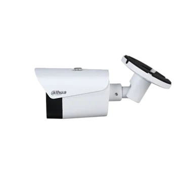 Тепловизор Dahua DHI-TPC-BF1241-B3F4-WIFI-S8
