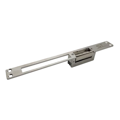 Space Technology ST-NC 001