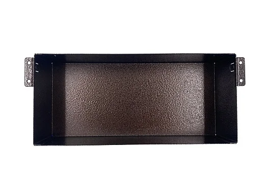 AccordTec LM-KP-194K/395 BR