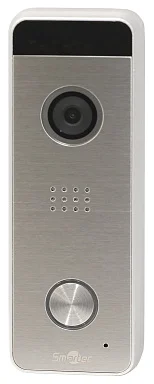 Вызывная панель Smartec ST-DS506C-SL