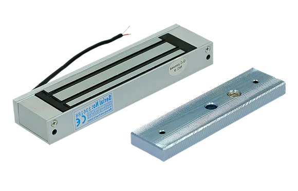 FOX FX-M180
