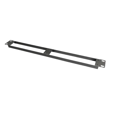 Tantos TSn-MK2