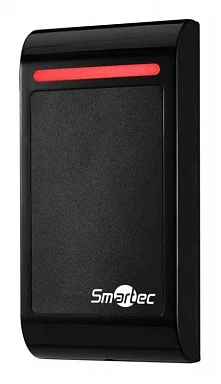 Считыватель Smartec ST-SC032EH-BK