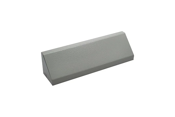 AccordTec LM-KD-300K GR