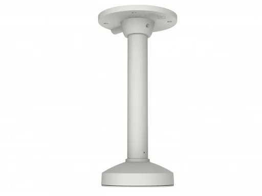 Hikvision DS-1271ZJ-130-TRL