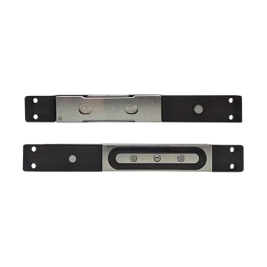 Space Technology ST-ML100-2, (версия 2)