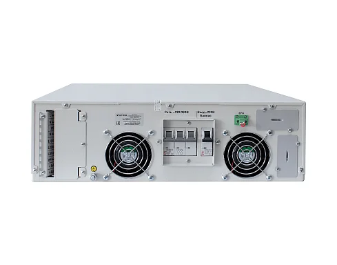 Источники бесперебойного питания Штиль SR3110L