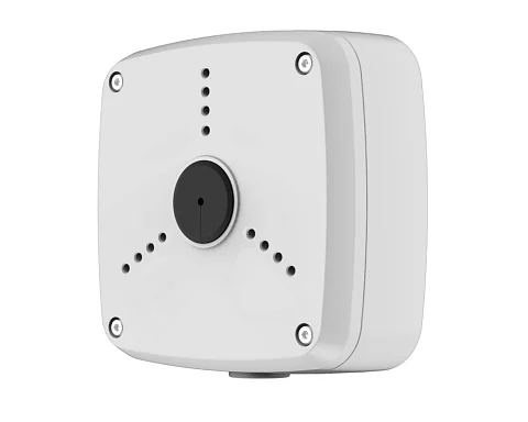 Dahua DH-PFA121