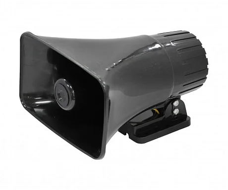 Smartec ST-AA410S-BK
