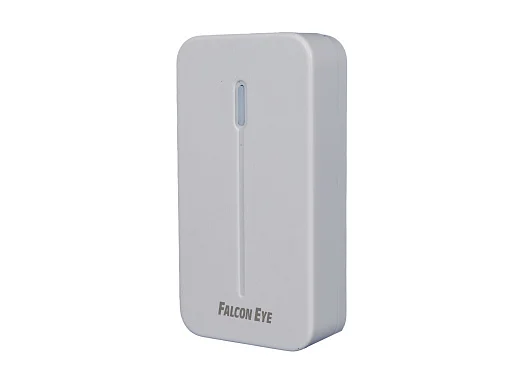 Считыватель Falcon Eye FE-RD-EM (серый)