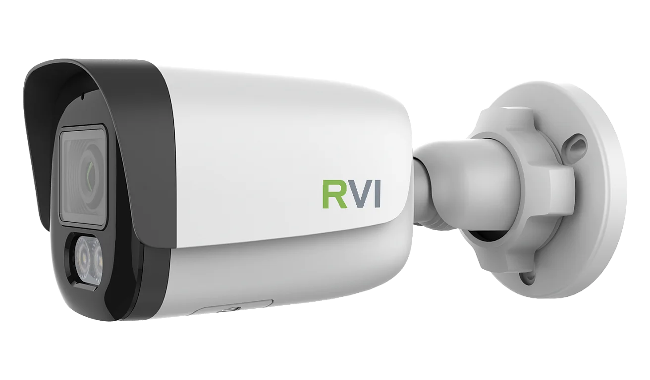 RVi-1NCTL5336 (2.8)
