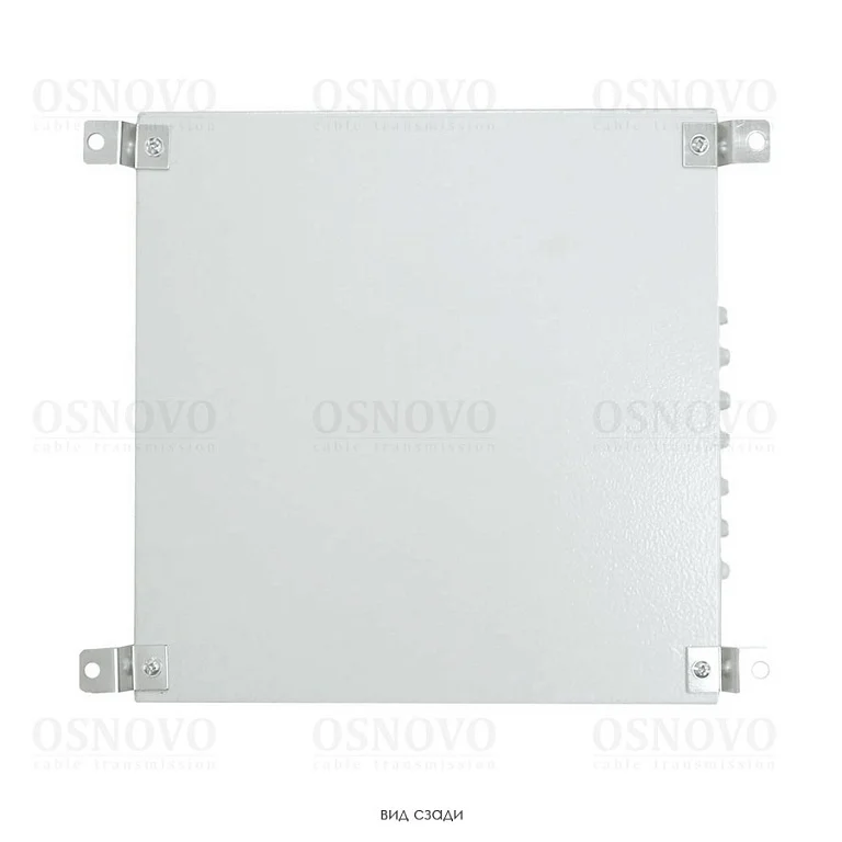 OS-44TB3(SW-60812/I) — фото 4