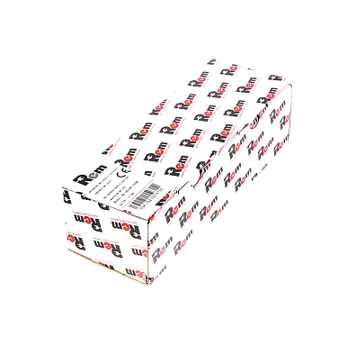 Rem HG140-100W нагреватель для шкафа 100 Вт