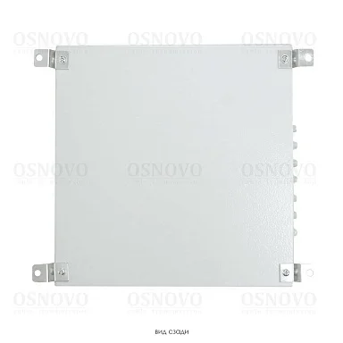 OSNOVO OS-44TB3(SW-60812/I)