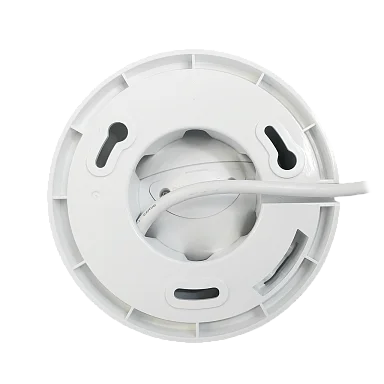 Space Technology ST-VA4635 URBAN, (объектив 2,8mm) -   , объектив