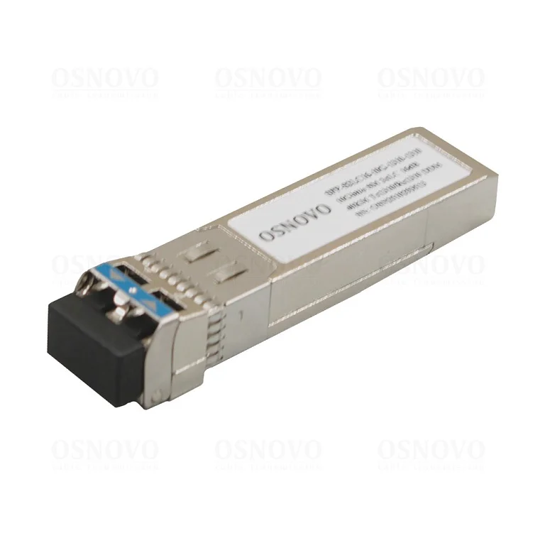 SFP-S2LC16-10G-1310-1310