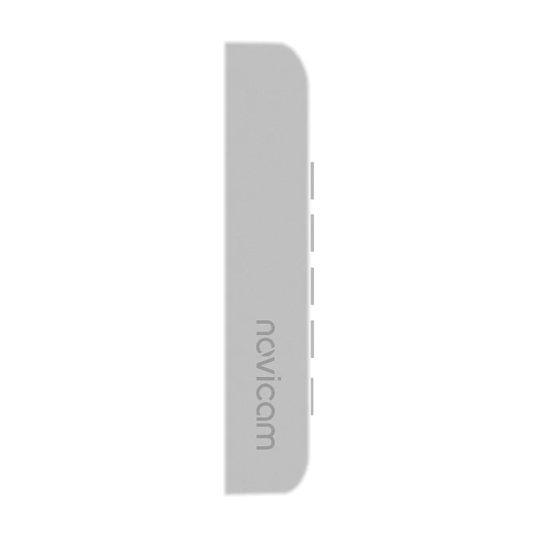 SE210KW WIFI Novicam v.4019 — фото 2