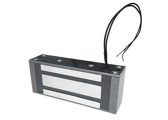 Tantos TS-ML300-RU1 (серебряный антик)