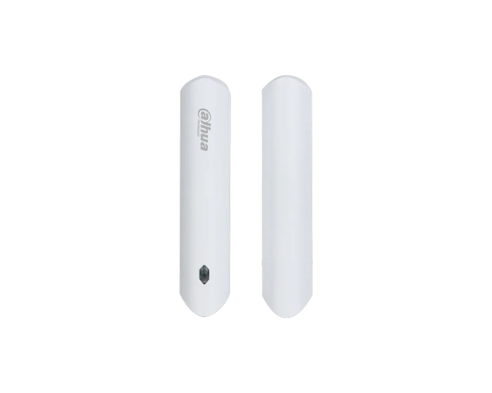 DHI-ARD323-W2(868)