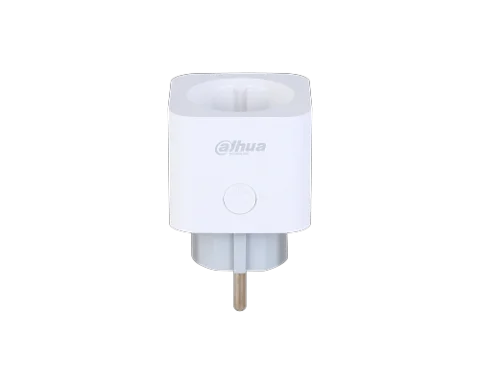 Dahua DHI-ICS1-W2(868)