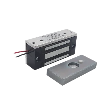 Space Technology ST-ML60-1