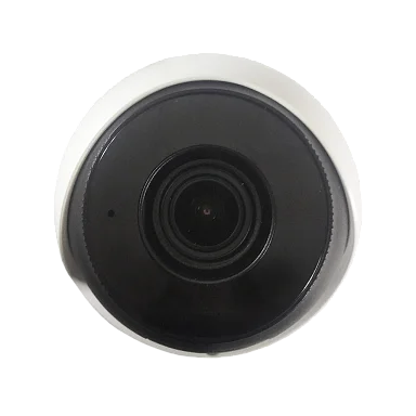 Space Technology ST-VA5645 PRO STARLIGHT (2,8-12 mm) IP Видеокамера 5 Мп, объектив 2,8-12 мм