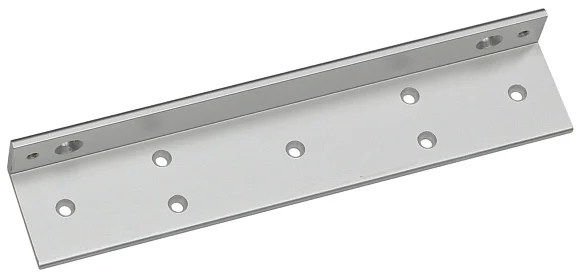 Smartec ST-EL263BL-SL