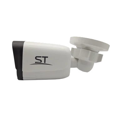 Space Technology ST-SK2501 (2,8mm) IP Видеокамера 2 Мп, объектив 2,8 мм
