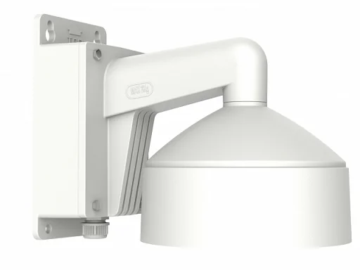 Hikvision DS-1273ZJ-DM30-B