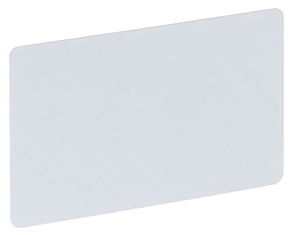 IC-S50