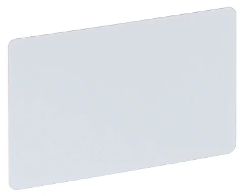 Бесконтактная карта Dahua IC-S50