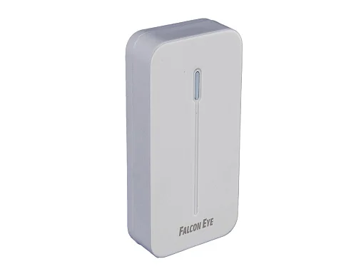 Считыватель Falcon Eye FE-RD-EM (серый)