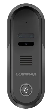 Вызывная панель Commax CIOT-D20P