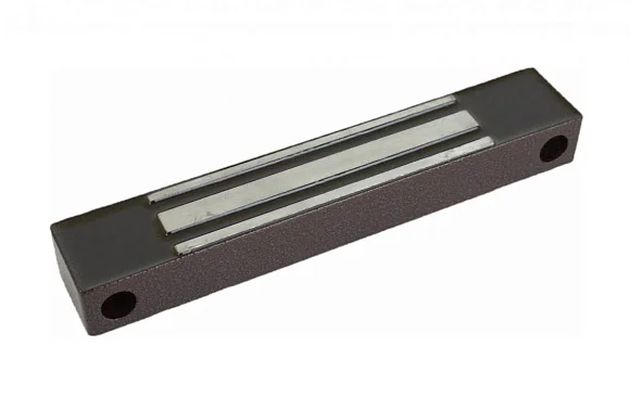 AccordTec ML-100KB с уголком