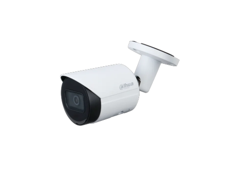 DH-IPC-HFW2230SP-S-0360B