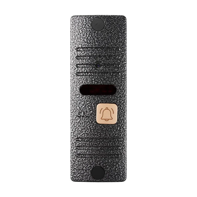 CTV-D10 Plus (Серебро)