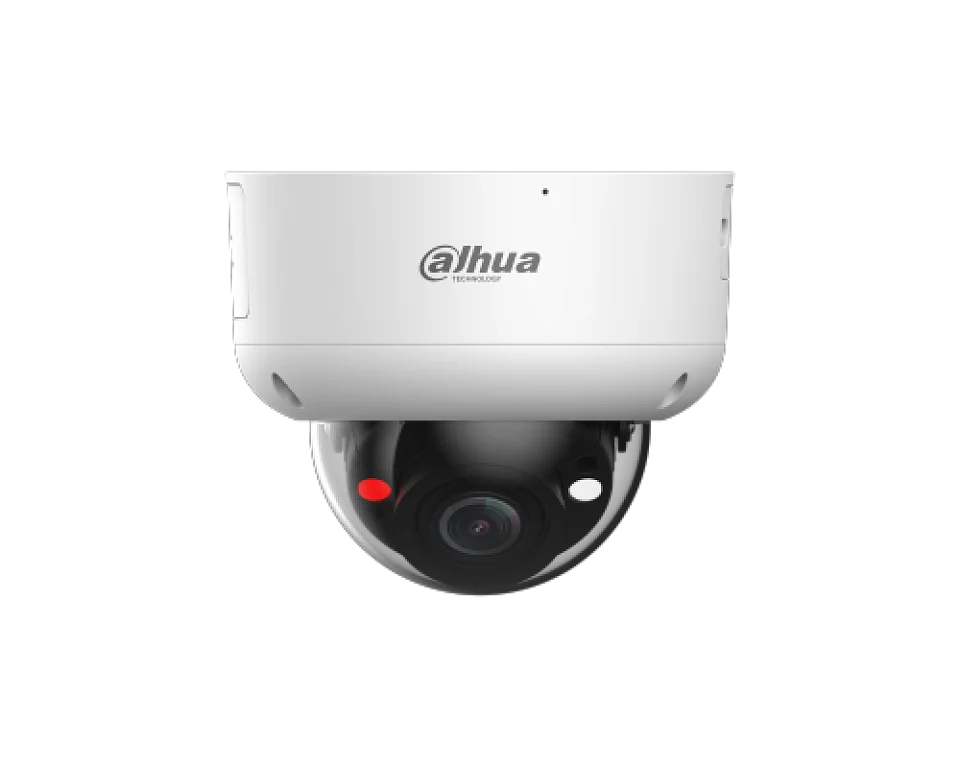 DH-IPC-HDBW3449R1P-ZAS-PV-S5 — фото 2