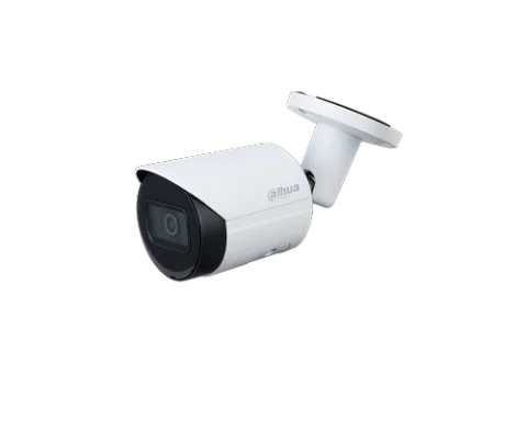 Dahua DH-IPC-HFW2230SP-S-0360B IP Видеокамера 2 Мп, объектив 3,6 мм