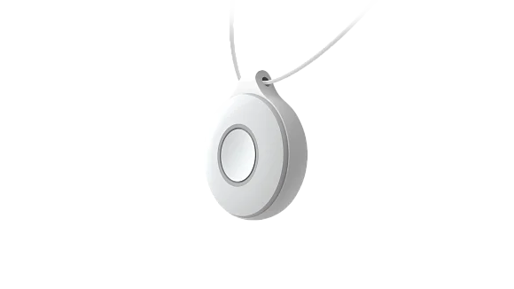 iFlow F-PD-401BP1