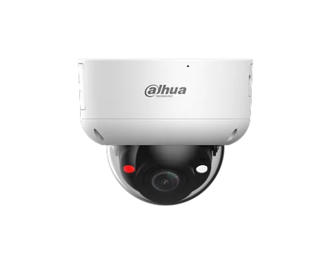Dahua DH-IPC-HDBW3449R1P-ZAS-PV-S5 IP Видеокамера 4 Мп, объектив 2,7-13,5 мм