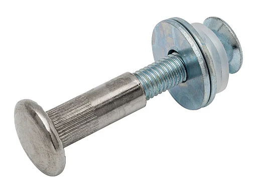 AccordTec PM-295K