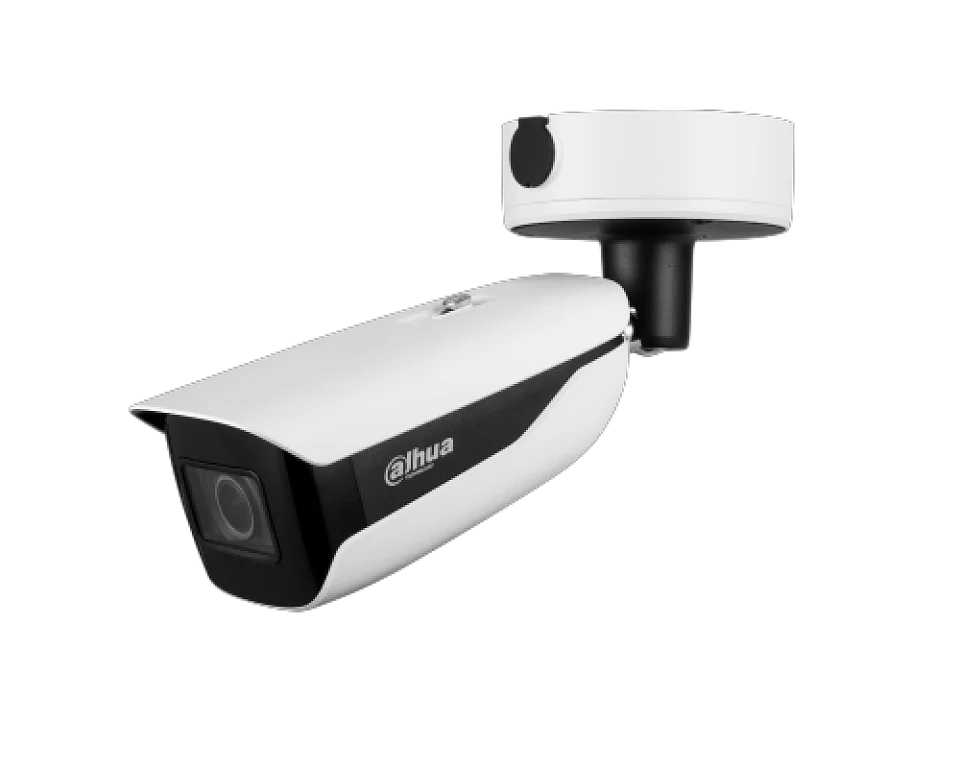 DH-IPC-HFW5842HP-Z4HE-ATC-S3