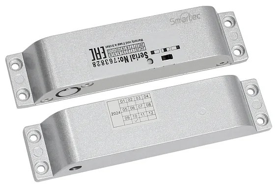 Smartec ST-DB710MLT
